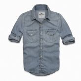T-shirt Hollister Jeans